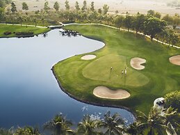 Sofitel Angkor Phokeethra Golf & Spa Resort