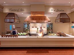 Sofitel Angkor Phokeethra Golf & Spa Resort