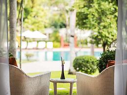 Sofitel Angkor Phokeethra Golf & Spa Resort