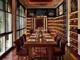 Sofitel Angkor Phokeethra Golf & Spa Resort