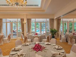 Sofitel Angkor Phokeethra Golf & Spa Resort