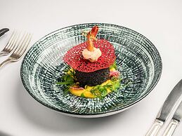 Sofitel Angkor Phokeethra Golf & Spa Resort