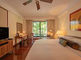 Sofitel Angkor Phokeethra Golf & Spa Resort