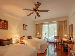 Sofitel Angkor Phokeethra Golf & Spa Resort