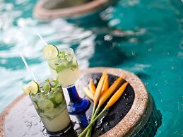 Sofitel Angkor Phokeethra Golf & Spa Resort