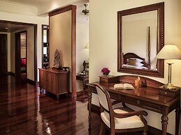 Sofitel Angkor Phokeethra Golf & Spa Resort