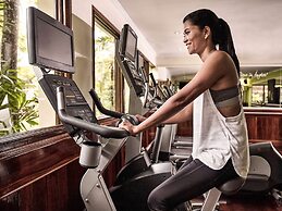 Sofitel Angkor Phokeethra Golf & Spa Resort