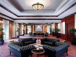 Sofitel Angkor Phokeethra Golf & Spa Resort