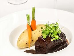 Sofitel Angkor Phokeethra Golf & Spa Resort