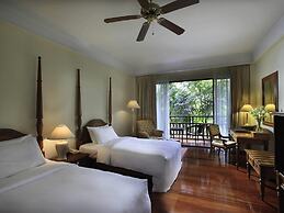Sofitel Angkor Phokeethra Golf & Spa Resort