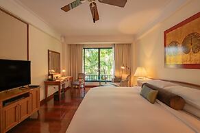Sofitel Angkor Phokeethra Golf & Spa Resort