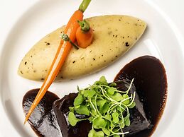 Sofitel Angkor Phokeethra Golf & Spa Resort