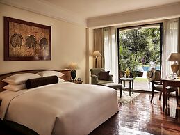 Sofitel Angkor Phokeethra Golf & Spa Resort