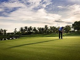 Sofitel Angkor Phokeethra Golf & Spa Resort