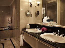 Sofitel Angkor Phokeethra Golf & Spa Resort
