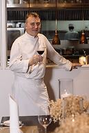 Sofitel Angkor Phokeethra Golf & Spa Resort