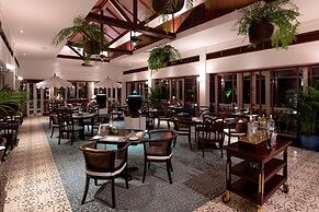 Sofitel Angkor Phokeethra Golf & Spa Resort