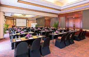 Sofitel Angkor Phokeethra Golf & Spa Resort