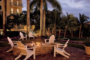 The Ritz-Carlton Naples, Tiburón