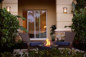 The Ritz-Carlton Naples, Tiburón