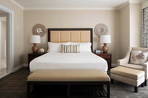 The Ritz-Carlton Naples, Tiburón