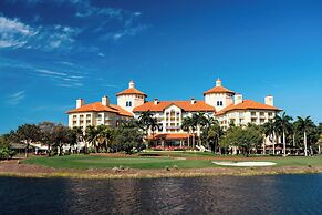 The Ritz-Carlton Naples, Tiburón