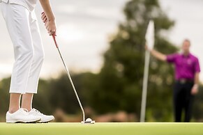 The Ritz-Carlton Naples, Tiburón