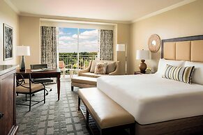 The Ritz-Carlton Naples, Tiburón