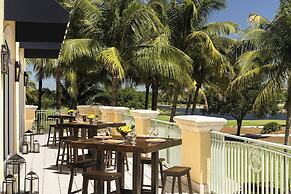 The Ritz-Carlton Naples, Tiburón