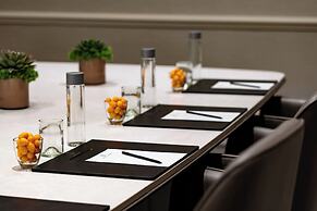 The Ritz-Carlton Naples, Tiburón