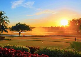The Ritz-Carlton Naples, Tiburón