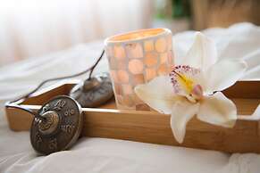 The Ritz-Carlton Naples, Tiburón