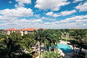 The Ritz-Carlton Naples, Tiburón