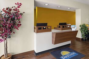 Days Inn by Wyndham Pottstown