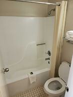 American Inn Chesapeake – Portsmouth