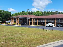 American Inn Chesapeake – Portsmouth