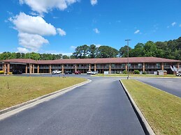 American Inn Chesapeake – Portsmouth