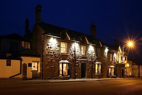The Arundell