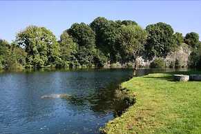 The Arundell