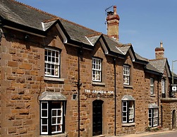 The Arundell