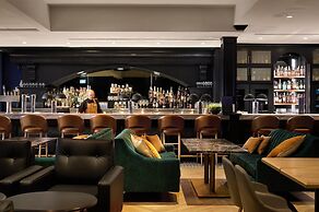 Hotel Grand Pacific