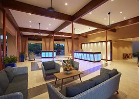 Divi Dutch Village Beach Resort