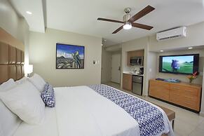 Divi Dutch Village Beach Resort