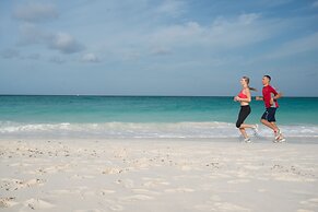 Divi Dutch Village Beach Resort