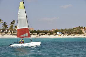 Divi Dutch Village Beach Resort