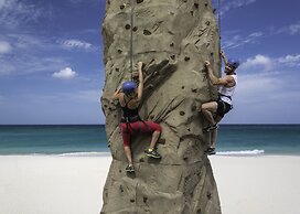 Divi Dutch Village Beach Resort