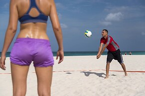 Divi Dutch Village Beach Resort