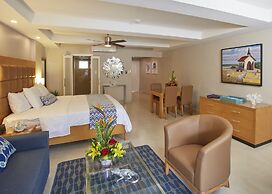 Divi Dutch Village Beach Resort