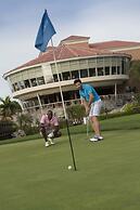 Divi Dutch Village Beach Resort