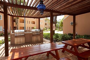 Divi Dutch Village Beach Resort